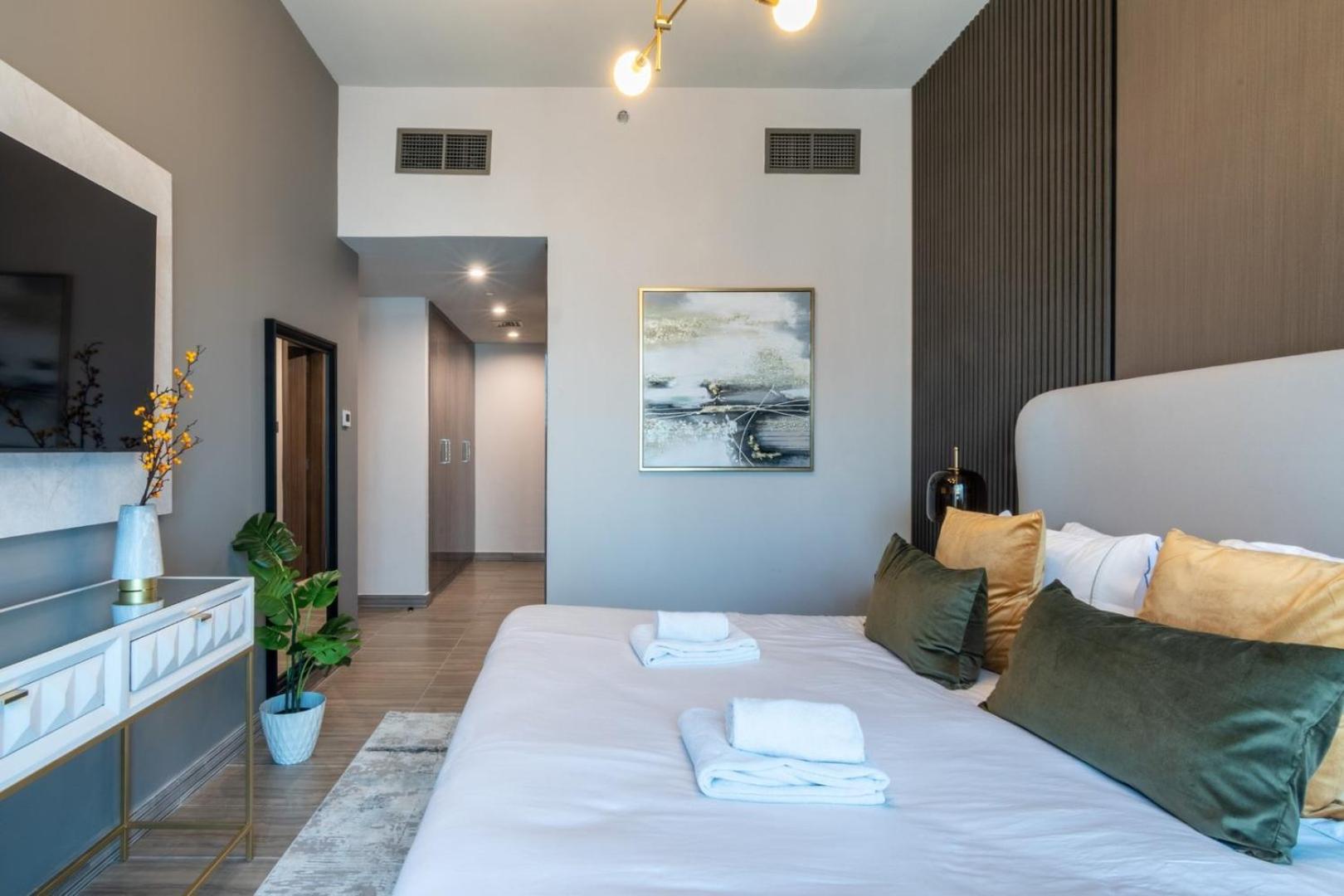 Guestready - Gray Cloud Retreat - Mbl Cluster Apartment