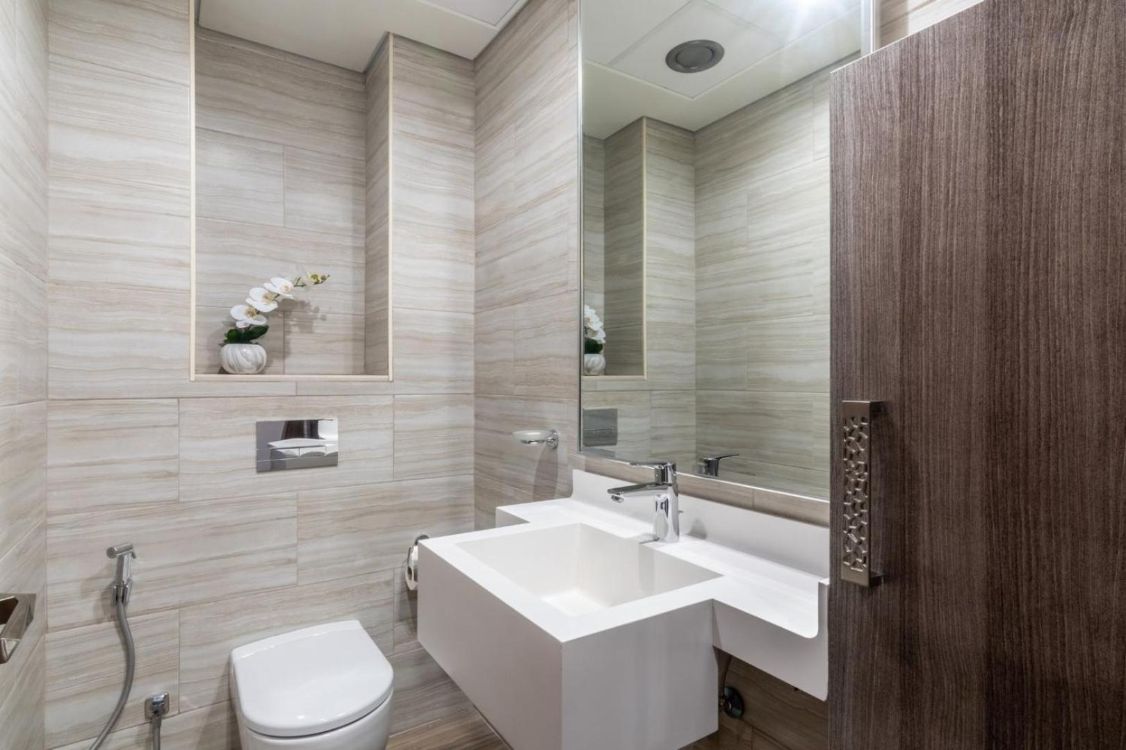 Guestready - Gray Cloud Retreat - Mbl Cluster Apartment