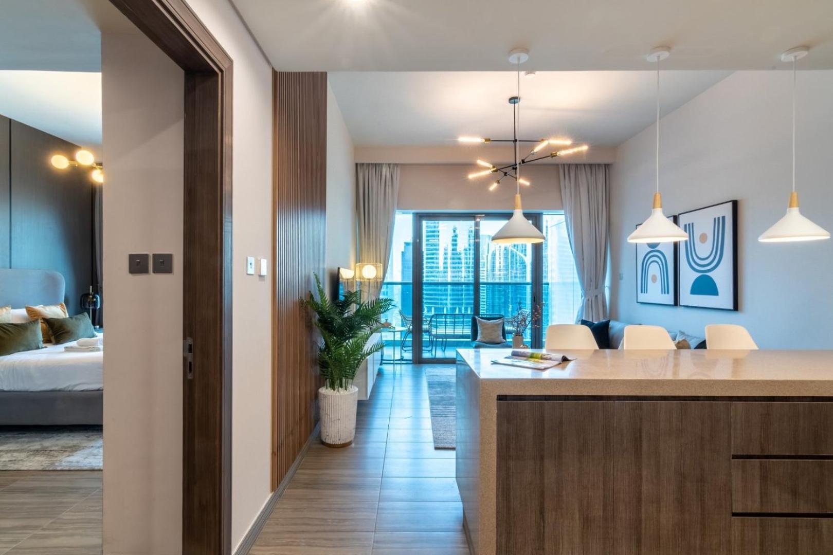 Guestready - Gray Cloud Retreat - Mbl Cluster Appartamento *