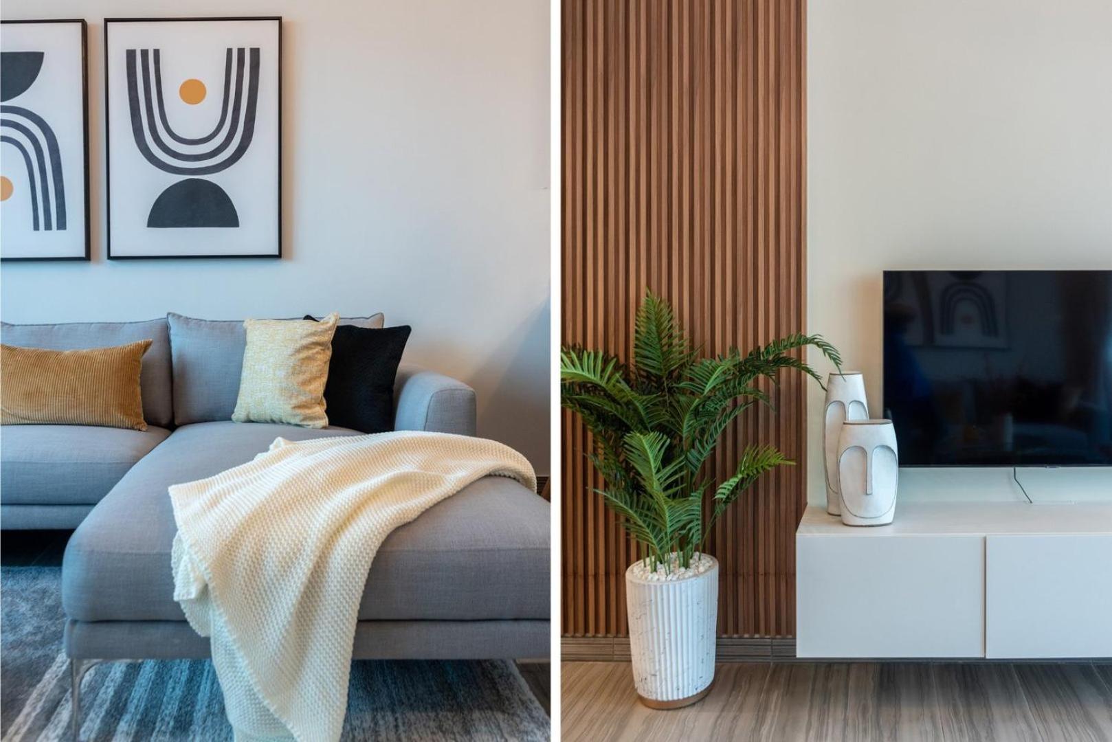 Apartment Guestready - Gray Cloud Retreat - Mbl Cluster